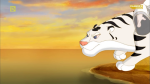 5988_459a07846c23.png