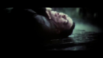6541_db3b956bf885.png