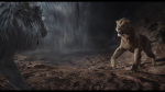 1100_0239b953d6e7.png