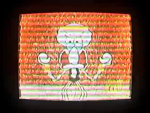6188_3f795c9677a1.png