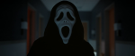 923_03612e6d9f71.png