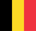 2990_1aa0fd5085b3.png