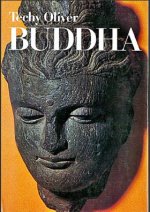 4211_182ae1fd1fa1.jpg