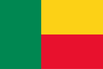 192_6fad40b02744.png