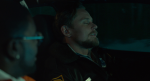 2435_29d01bfb8ec6.png