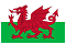 7430_34a82b035374.png