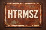 6725_6fda5d860022.png
