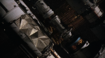 1403_ac9bf39c9040.png