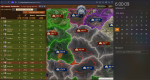 9364_1adb27a7ce70.png