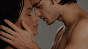 2607_cea96a933274.gif