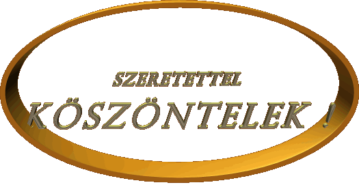 5794_044ad4550b9e.gif