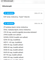 735_e903ca5cae60.png