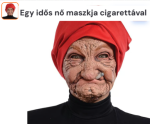 640_32a7a2374996.png