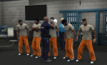 6241_aade9dd499f8.png