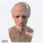 6923_0f3731ac1583.png