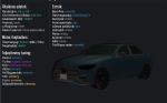 3347_015dc4a564f8.png