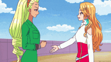 1245_4663b398ae4d.gif