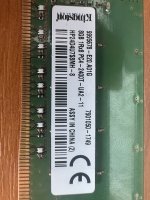 3525_e4645ff38c53.jpg