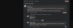 9164_5b5ceb5e4d46.png