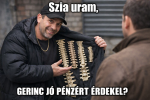 6037_9c68244d6897.png
