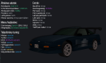 4256_23009bd7e65c.png