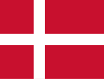 6877_deff4eeacf5c.png
