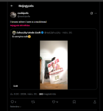 2385_d81fc8bf5214.png