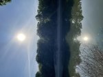 6655_afcd3670d792.jpg