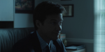 8904_86b23c3ad85f.png