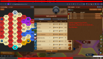 9816_c28bd5038e6a.png