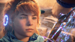 7464_97d5a08cd1bf.png