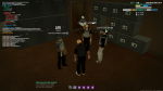 3079_2807e280cdb5.png