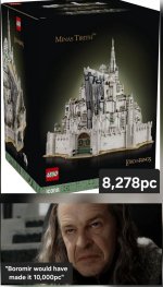 4323_b10b3d44f0f2.jpg