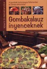 8402_360a21833153.jpg