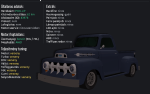 4185_ed7e7bf2550b.png