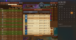 7489_14fcb9f5775b.png