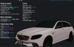9052_3996460b8ed1.png
