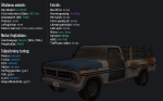 2552_7c7ec8c52935.png