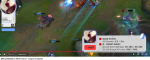 2753_7f8ecbe16bb8.png