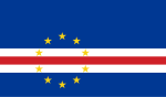 4629_f64be23d07bf.png