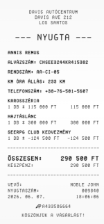 6732_2cabd2afa4a9.png