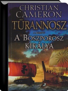 [Kép: DvZax3NbrtmzsEjQ1fhTog.jpg]