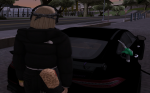 7352_093a8f32fc22.png