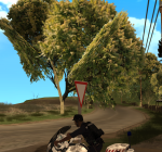 2241_0119772ebfa2.png