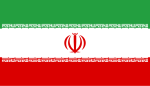 2128_d048e95afcf5.png