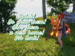 7893_35424284f07d.png