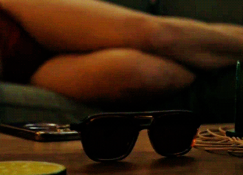 981_3dfd27c67daf.gif