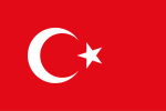 2321_7fa959e02adb.png