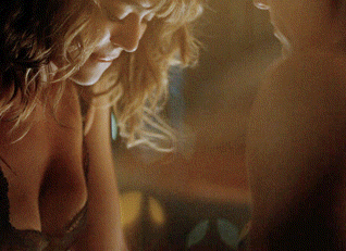 3351_cdba19aa89e3.gif