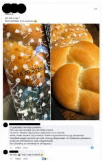 8542_82df73a869fb.png
